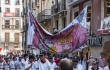 La fiesta
